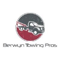 Berwyn Towing Pros image 4