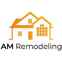 AM Remodeling Company image 3