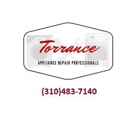 Torrance Appliance Repair image 1