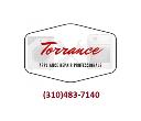 Torrance Appliance Repair logo