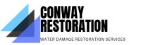 Conway Restoration image 1