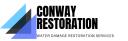 Conway Restoration logo