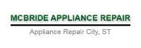 McBride Appliance Repair image 1