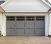 Winfield Garage Door Company image 3
