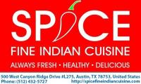 Spice Fine Indian Cuisine image 7