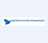 Martinez Family Chiropractic image 1