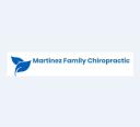 Martinez Family Chiropractic logo