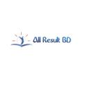 All Result BD logo