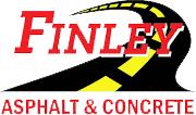 Finley Asphalt & Concrete image 1