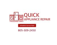 Thousand Oaks Appliance Repair image 2