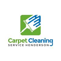 Henderson Carpet Cleaning image 1