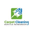 Henderson Carpet Cleaning logo