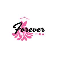 Forever Quinceaneras & Bridal Studio image 1