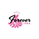 Forever Quinceaneras & Bridal Studio logo
