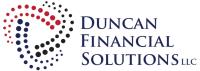 Duncan Financial Solutions image 1