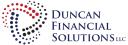 Duncan Financial Solutions logo
