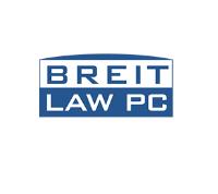 Breit Law PC image 1