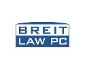 Breit Law PC logo