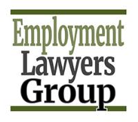 Employment Lawyers Group, Bakersfield image 4