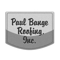 Paul Bange Roofing, Inc. image 3