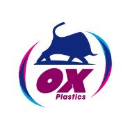 Ox Plastics image 1
