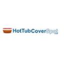 HotTubCoverSpot.com logo