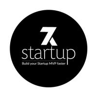 7k startup image 2