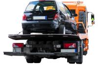 Evansville Towing Service image 6