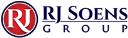 RJ Soens Group logo