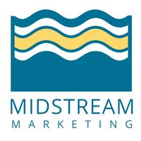 Midstream Marketing image 2