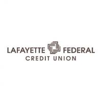Lafayette Federal Credit Union image 1