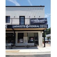Lafayette Federal Credit Union image 2
