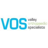 Valley Orthopaedic Specialists image 1