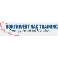 NW Nursing Assistant Certified Training image 1