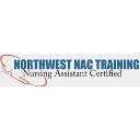 NW Nursing Assistant Certified Training logo