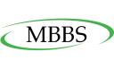 Michigan Bed Bug Specialists, LLC logo