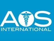 AOS International image 4