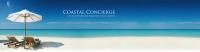 Coastal Concierge, LLC image 1