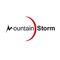 Mountain Storm Insurance Agency image 1
