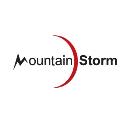 Mountain Storm Insurance Agency logo