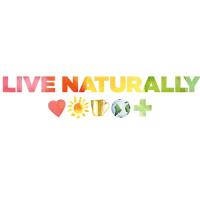 Live Naturally image 1