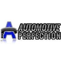 Automotive Perfection image 2