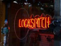 Locksmith Services Texas image 1