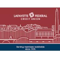 Lafayette Federal Credit Union image 4