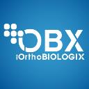 iOBX  logo