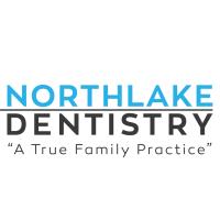 Northlake Dentistry image 1