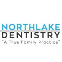 Northlake Dentistry logo