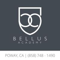 Bellus Academy image 1