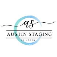 Austin Staging by Karen image 1