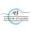 Austin Staging by Karen logo